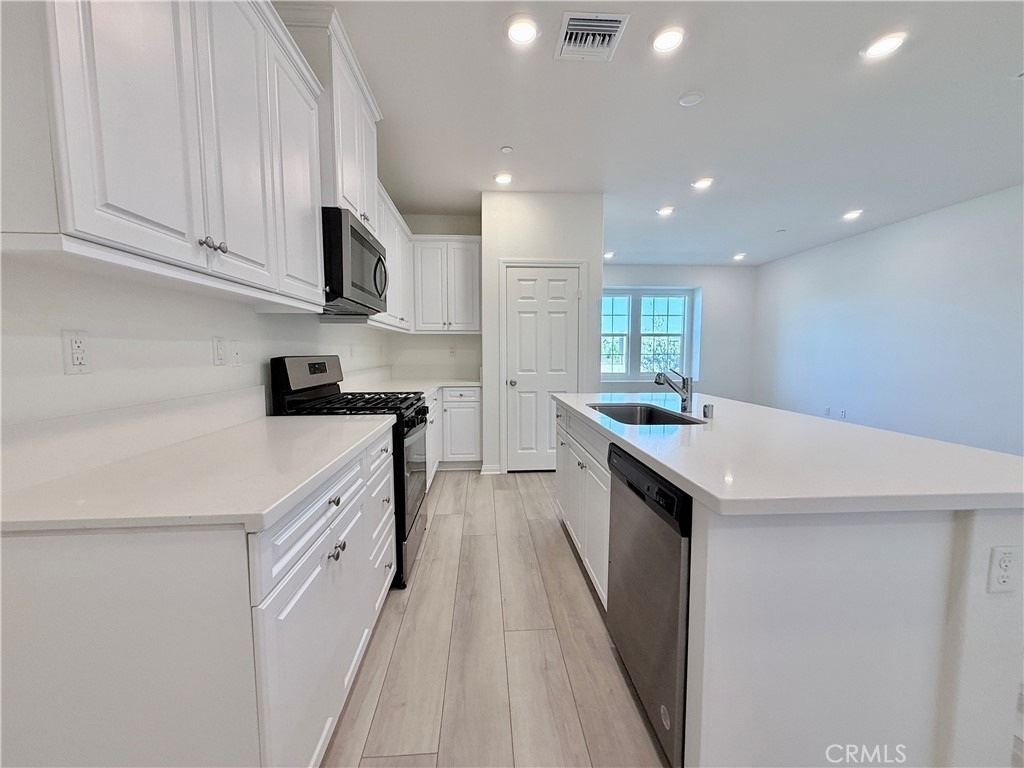 4279 E Rincon - Photo 12