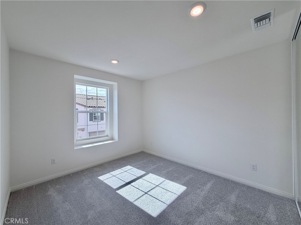 4279 E Rincon - Photo 22