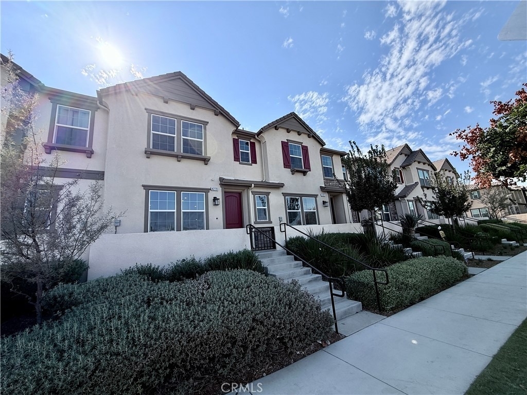 4279 E Rincon - Photo 1