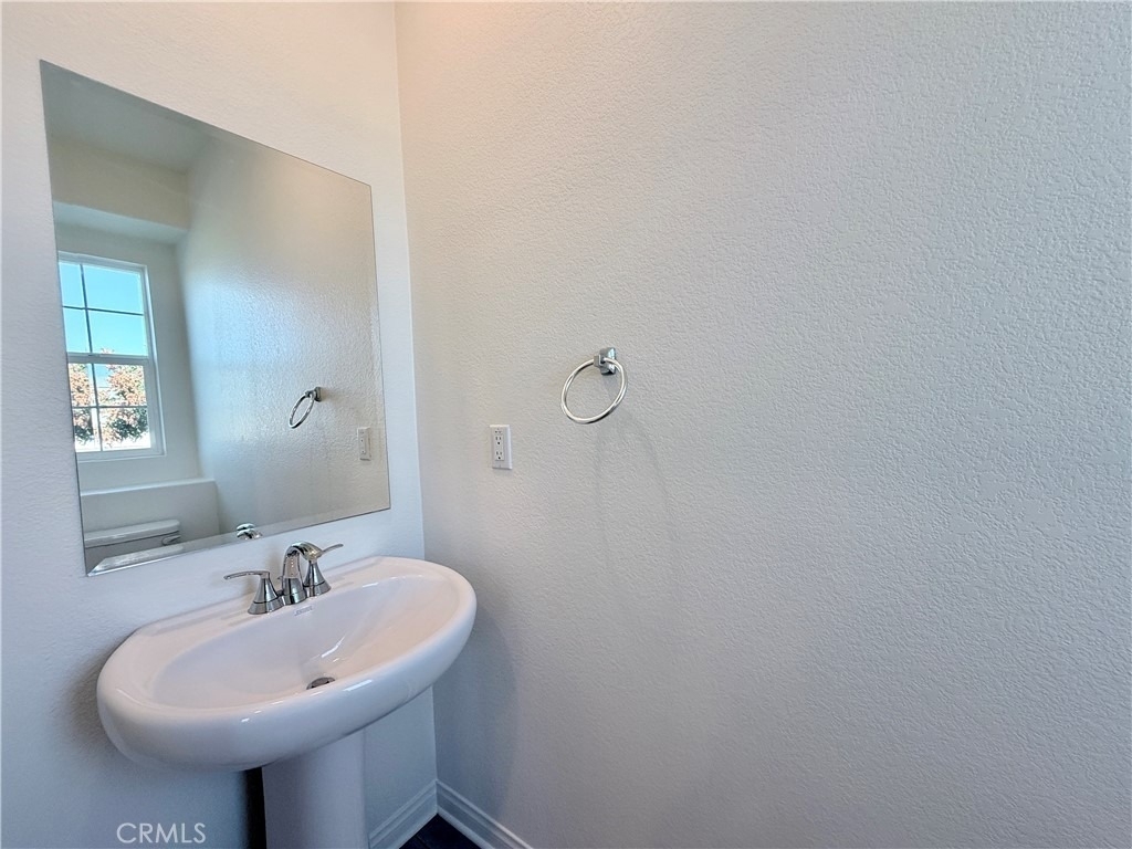4279 E Rincon - Photo 13