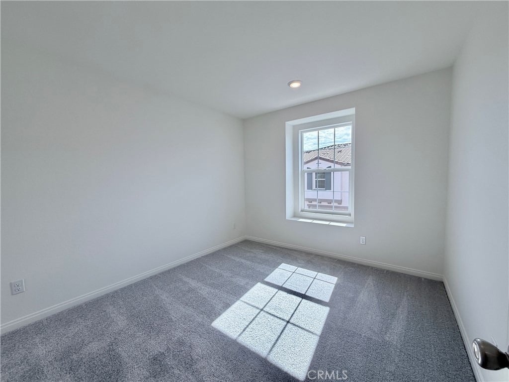 4279 E Rincon - Photo 23