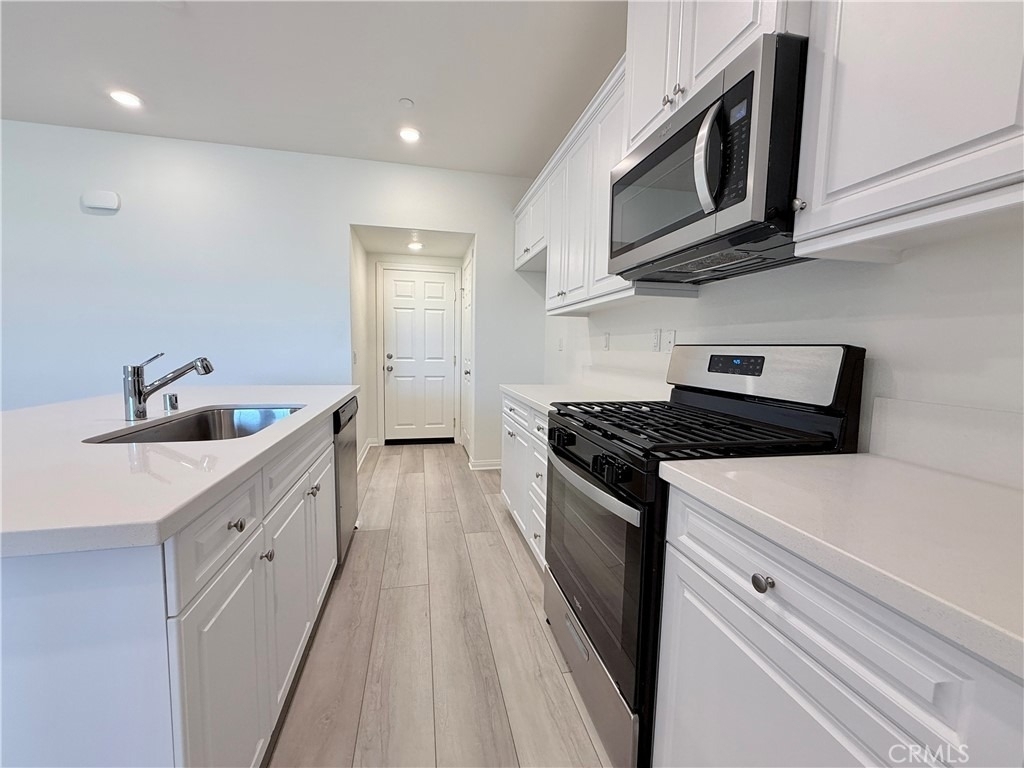 4279 E Rincon - Photo 10