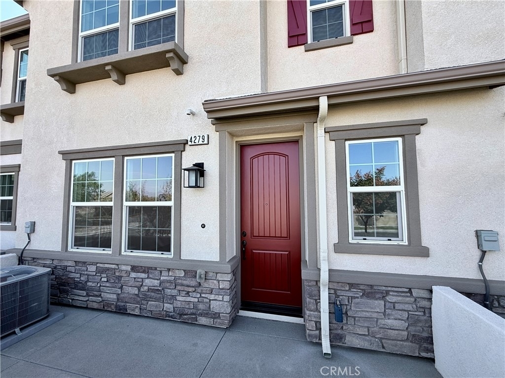 4279 E Rincon - Photo 3