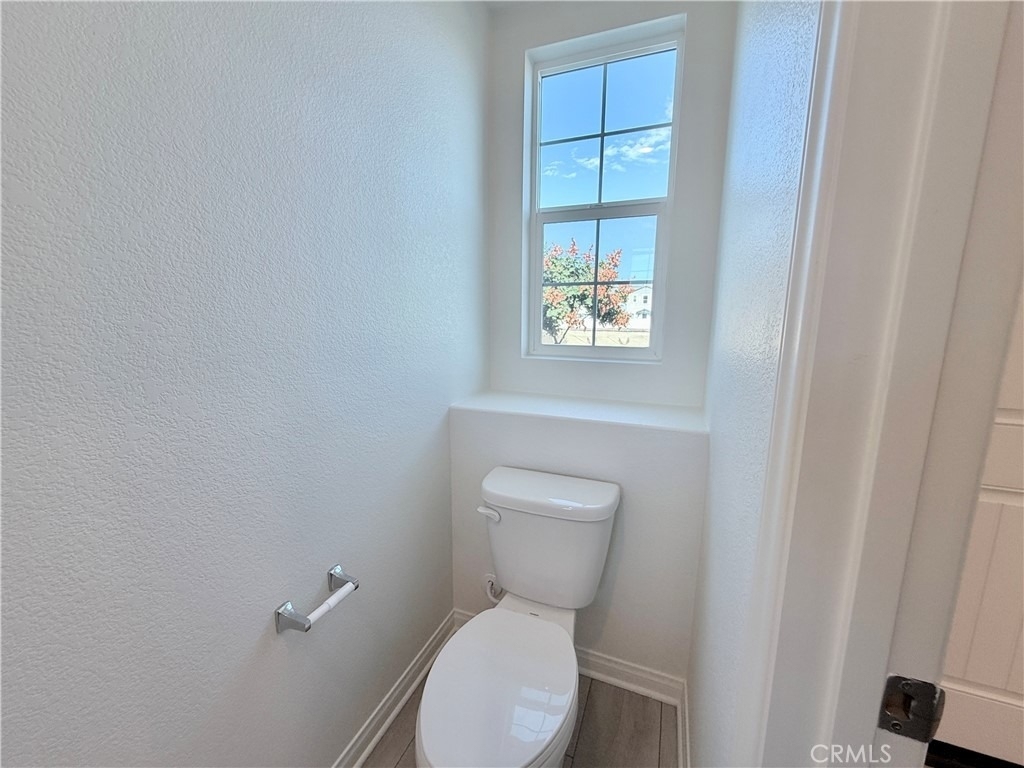 4279 E Rincon - Photo 14