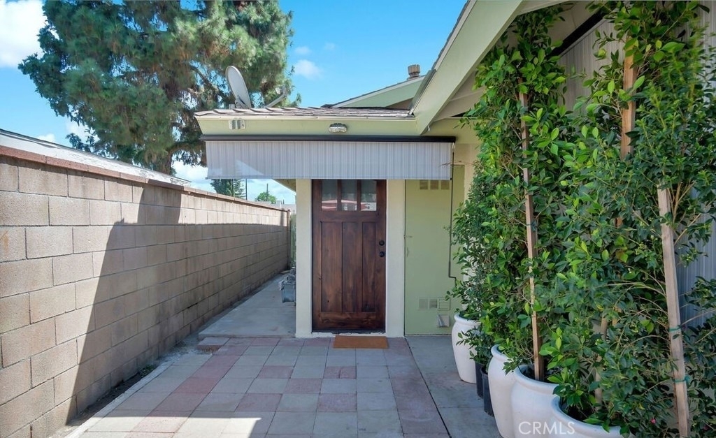 1843 Norval Street - Photo 26