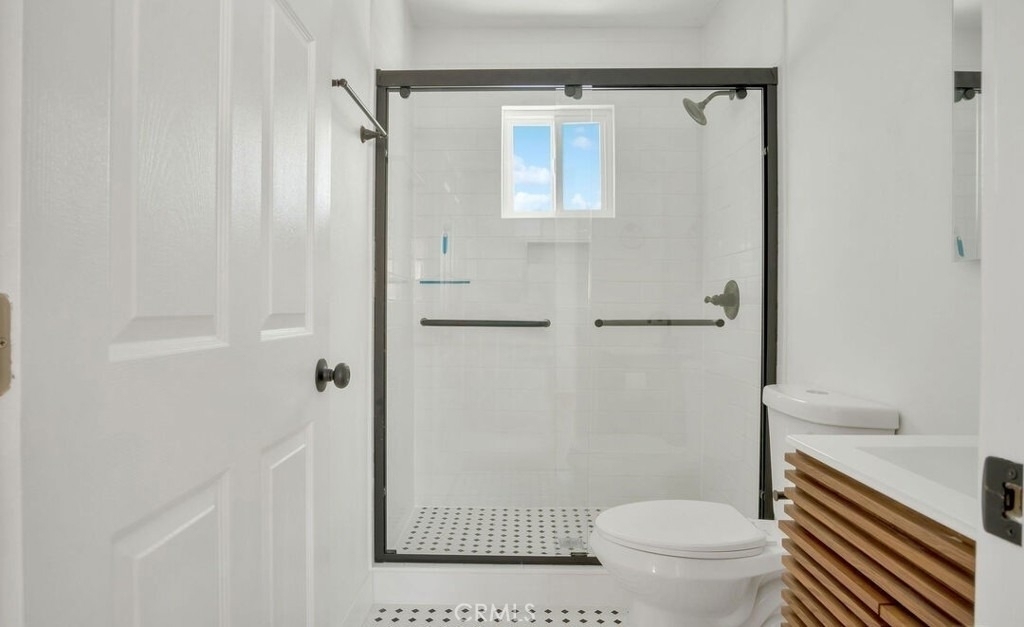 1843 Norval Street - Photo 17