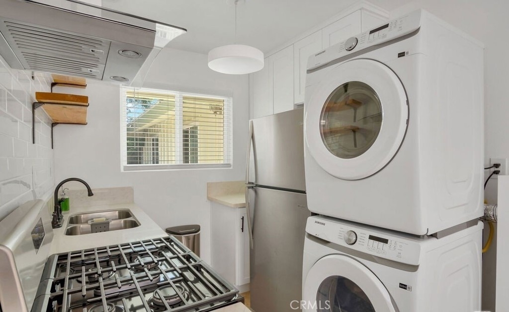 1843 Norval Street - Photo 12