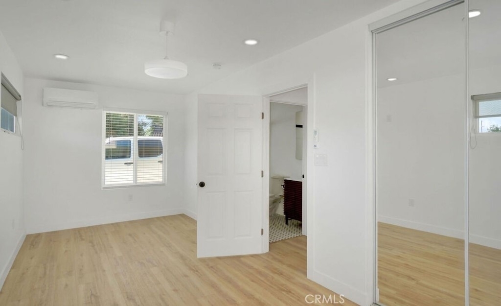 1843 Norval Street - Photo 6
