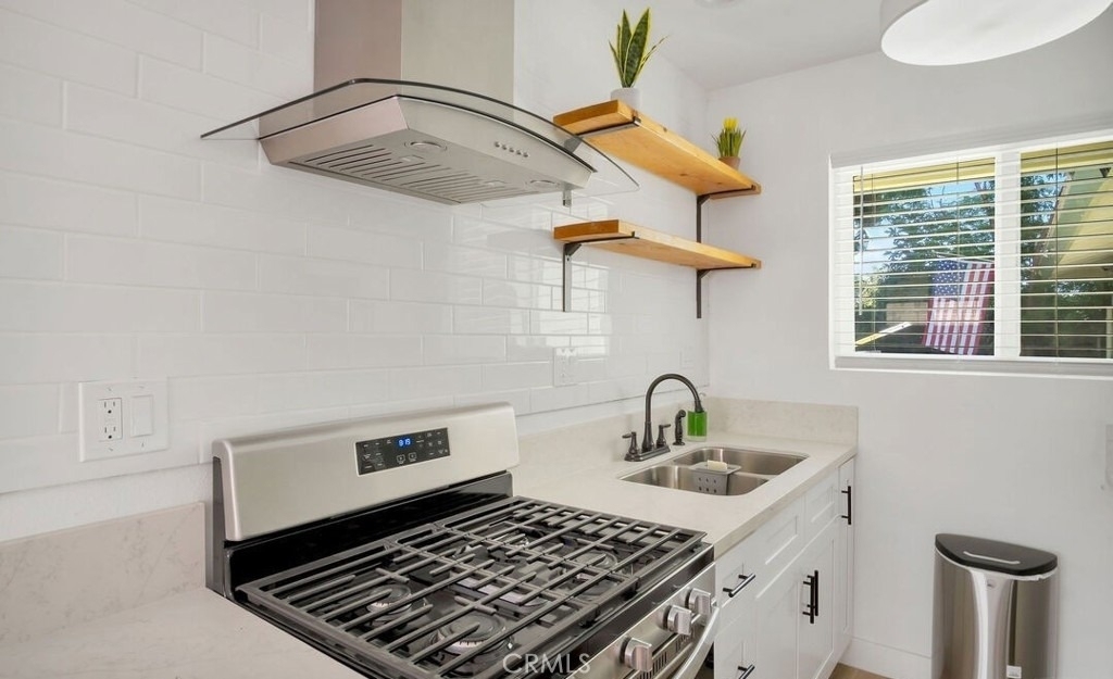 1843 Norval Street - Photo 11