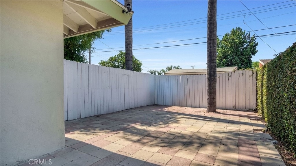 1843 Norval Street - Photo 20