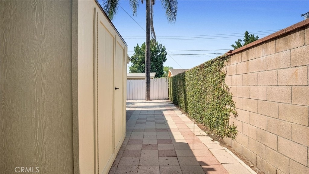 1843 Norval Street - Photo 19