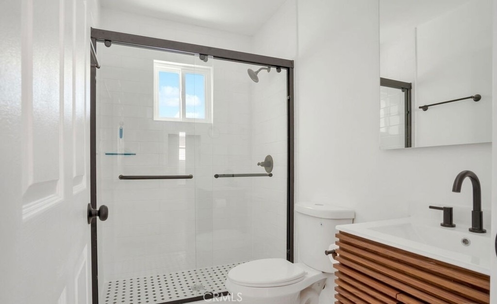 1843 Norval Street - Photo 16