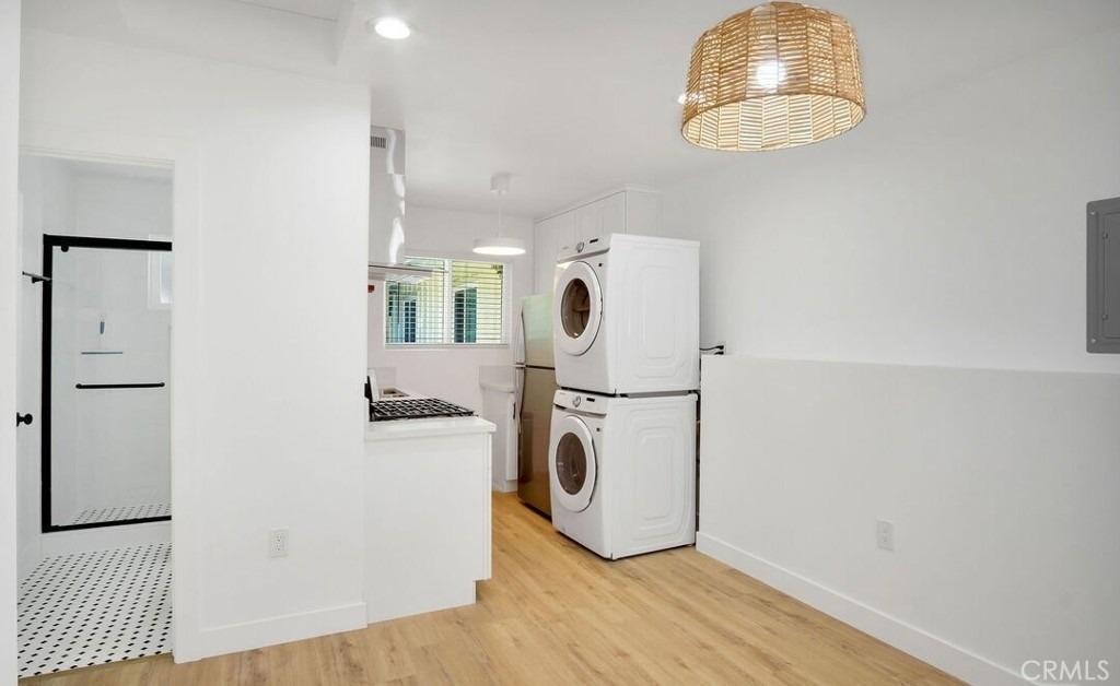 1843 Norval Street - Photo 15