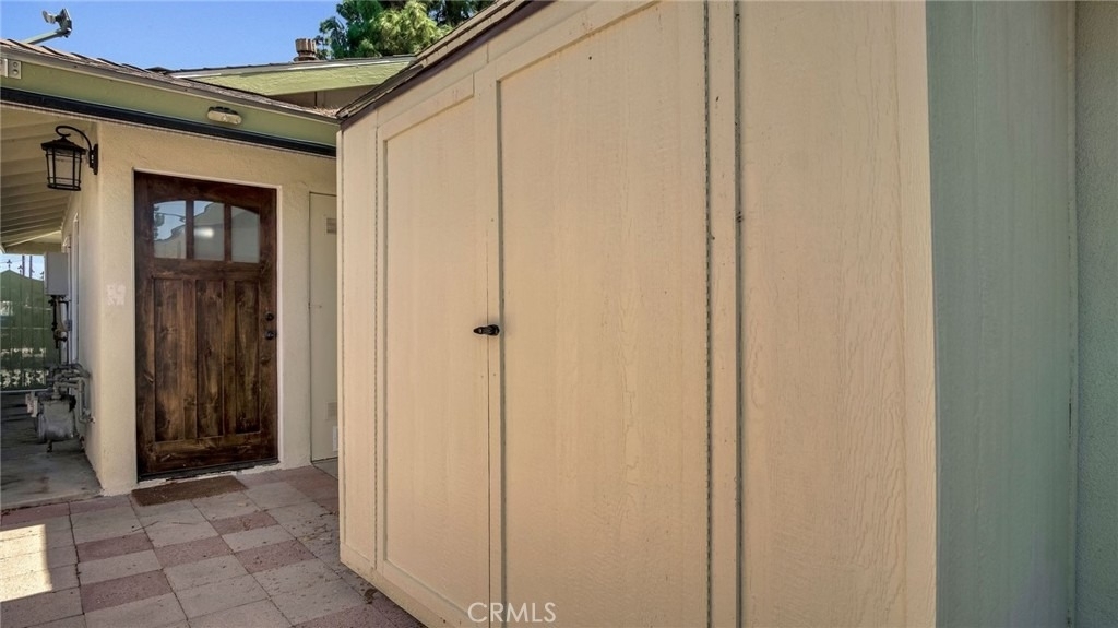 1843 Norval Street - Photo 18