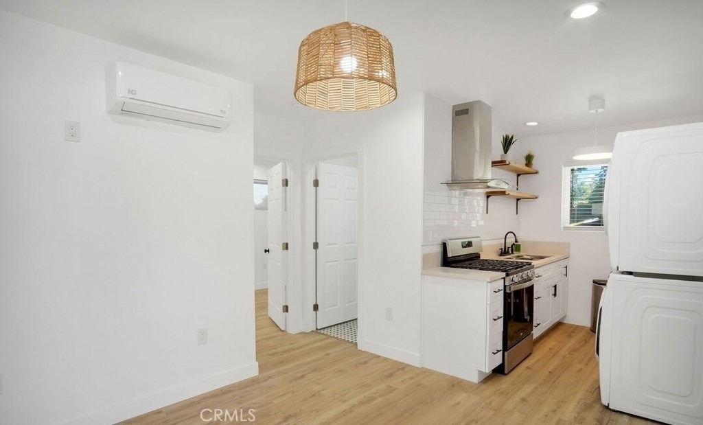 1843 Norval Street - Photo 14