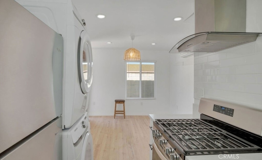 1843 Norval Street - Photo 10