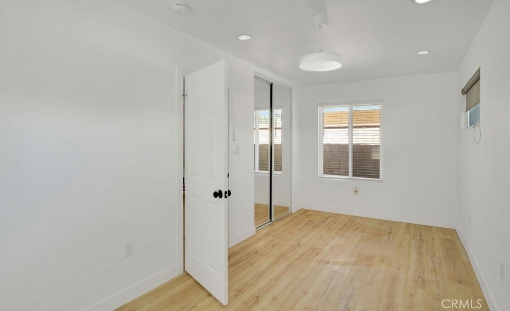 1843 Norval Street - Photo 5