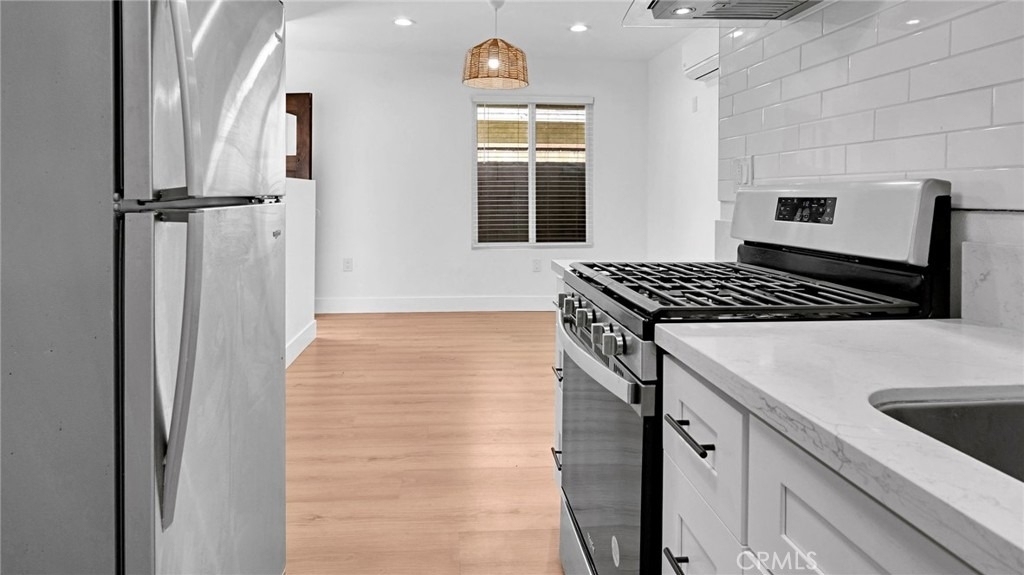 1843 Norval Street - Photo 3