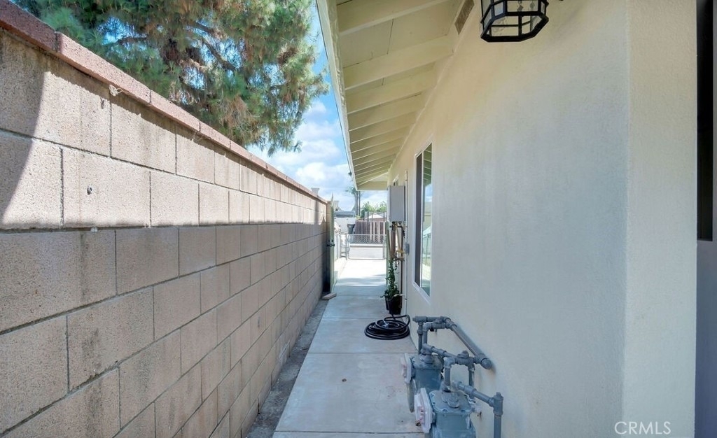1843 Norval Street - Photo 22
