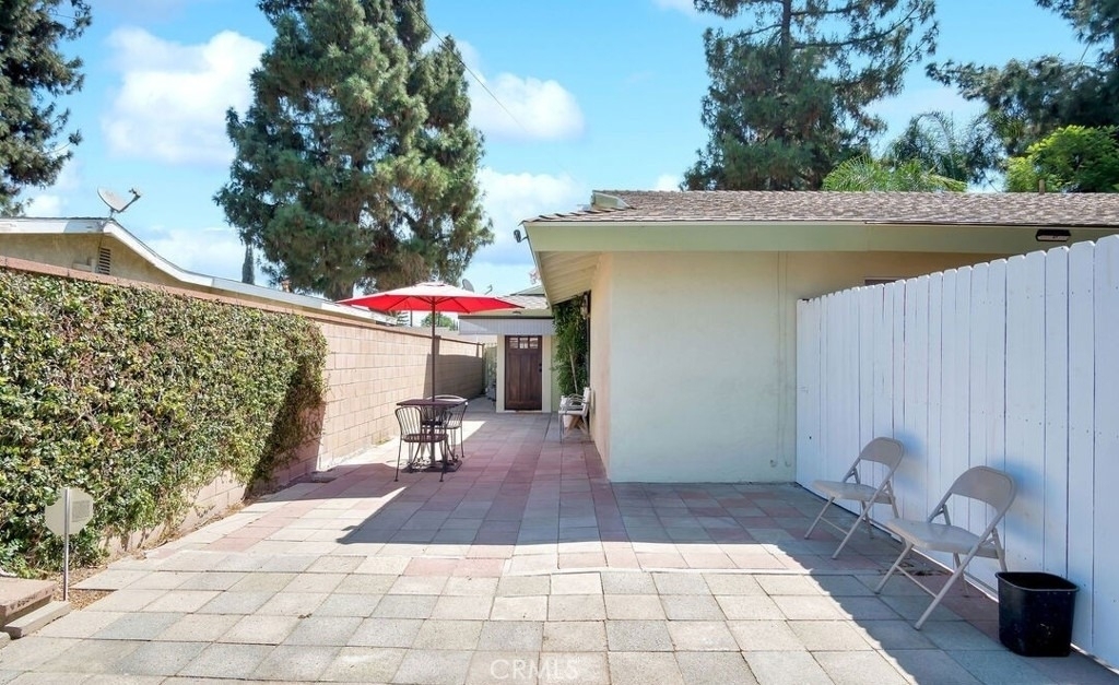 1843 Norval Street - Photo 24