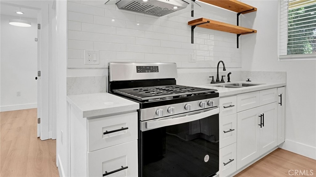 1843 Norval Street - Photo 2