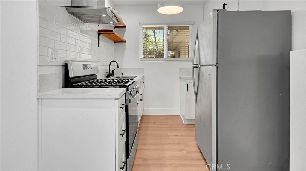 1843 Norval Street - Photo 1