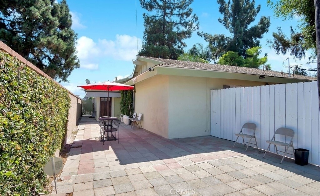 1843 Norval Street - Photo 25