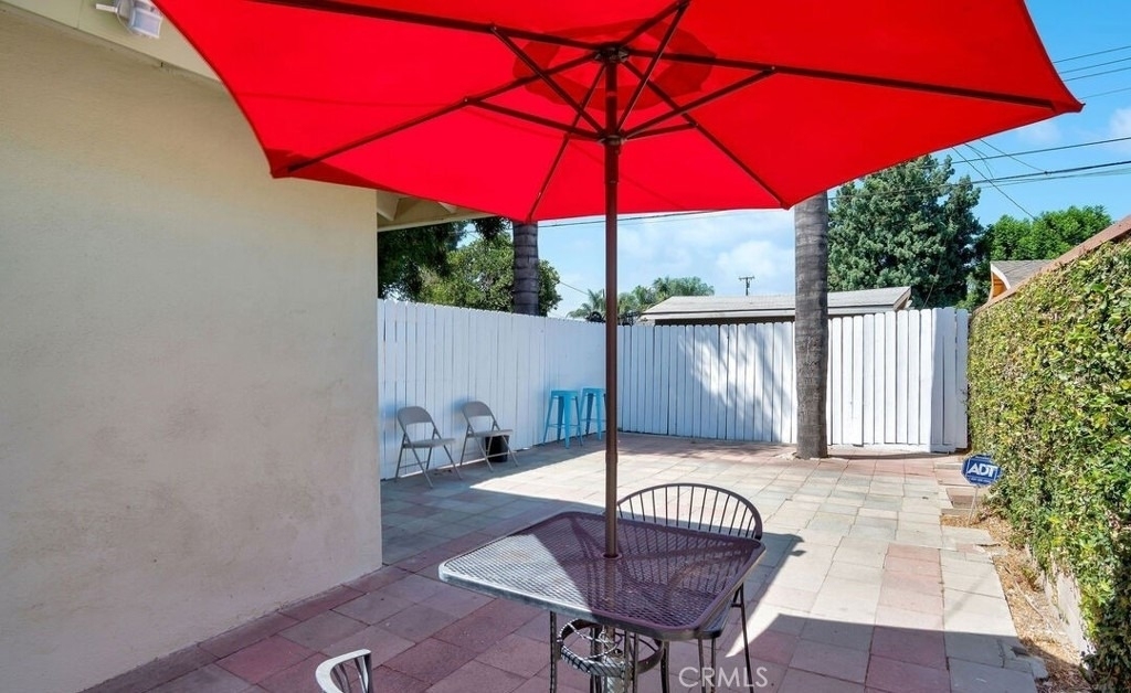 1843 Norval Street - Photo 23