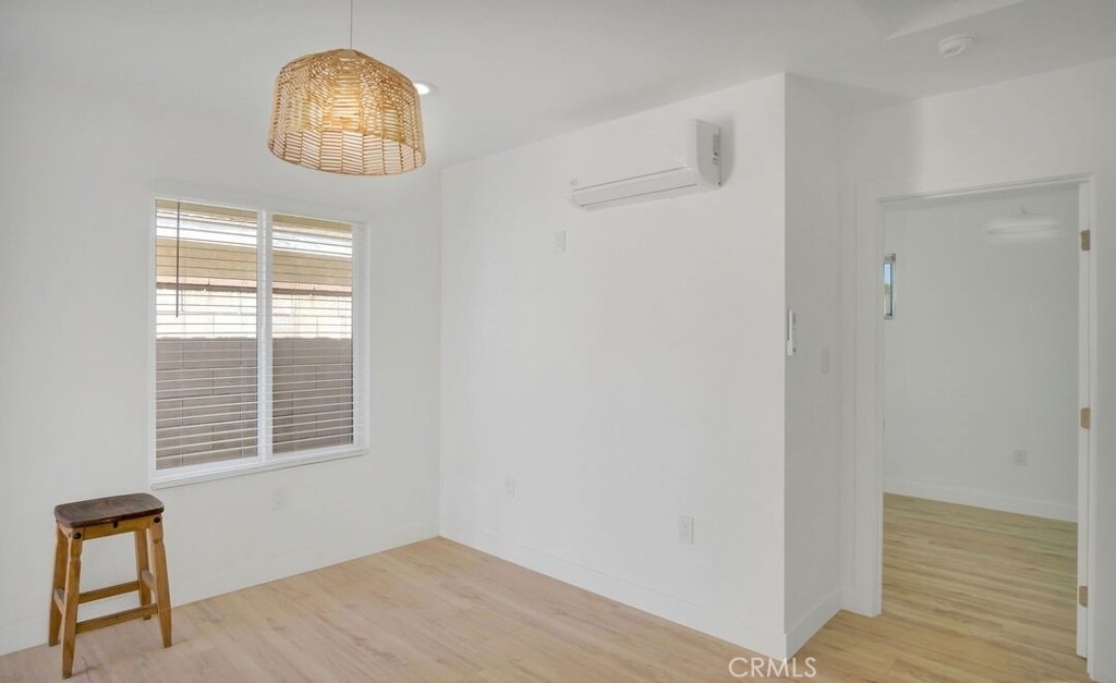 1843 Norval Street - Photo 8