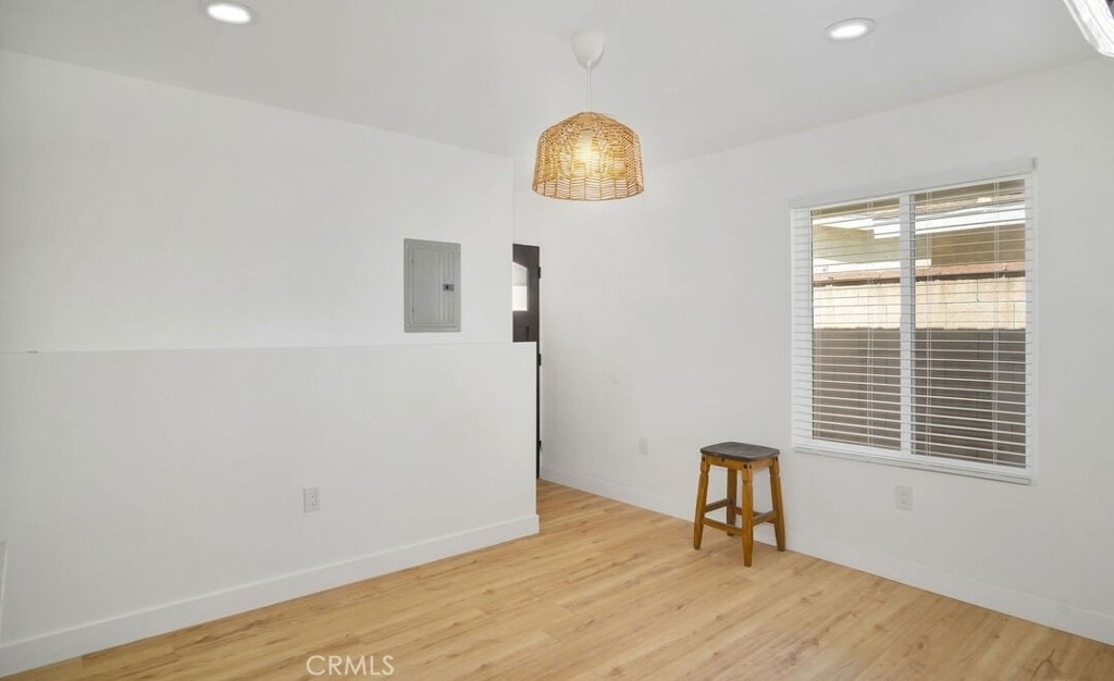 1843 Norval Street - Photo 7