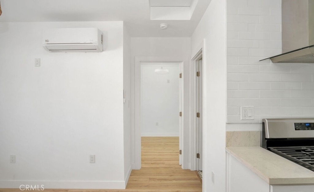 1843 Norval Street - Photo 9