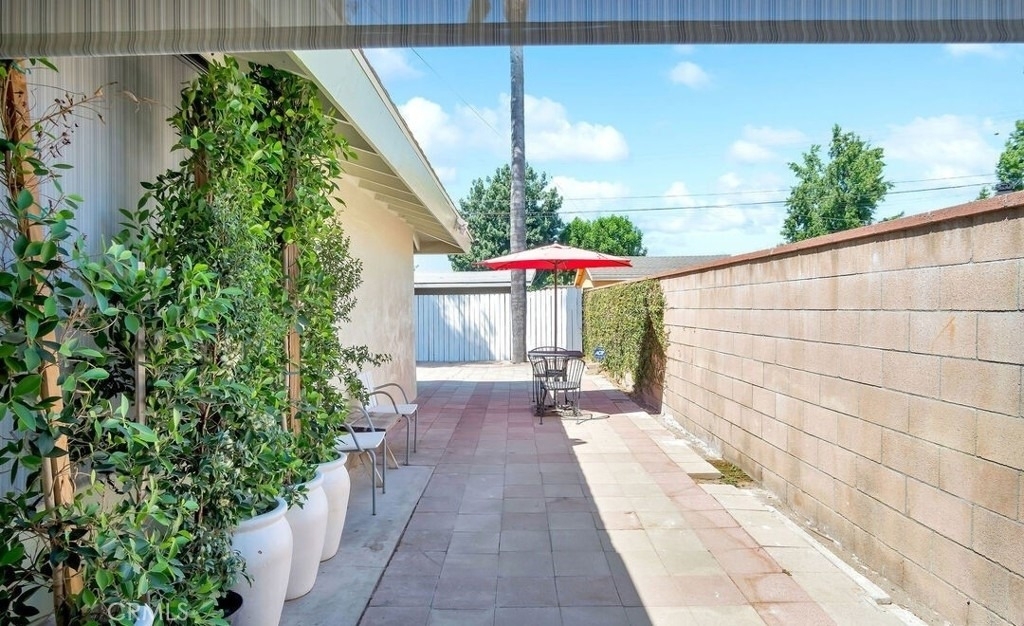 1843 Norval Street - Photo 21