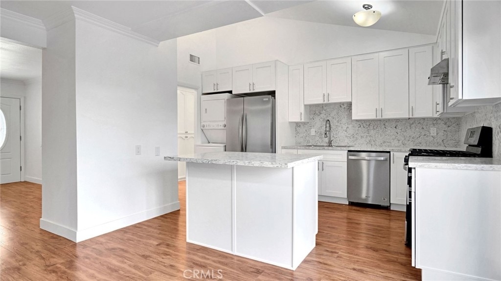 1845 Norval Street - Photo 8