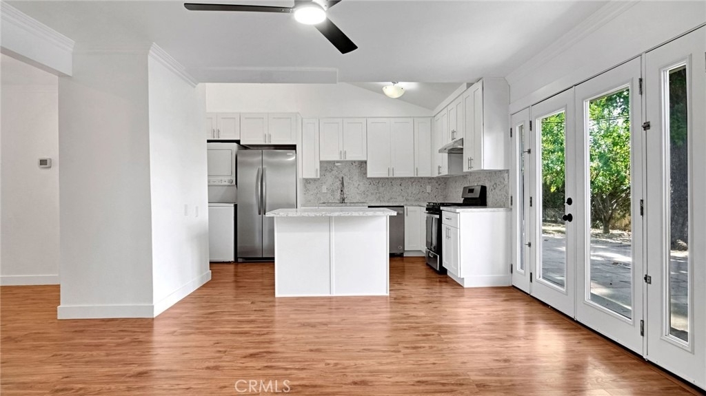 1845 Norval Street - Photo 1