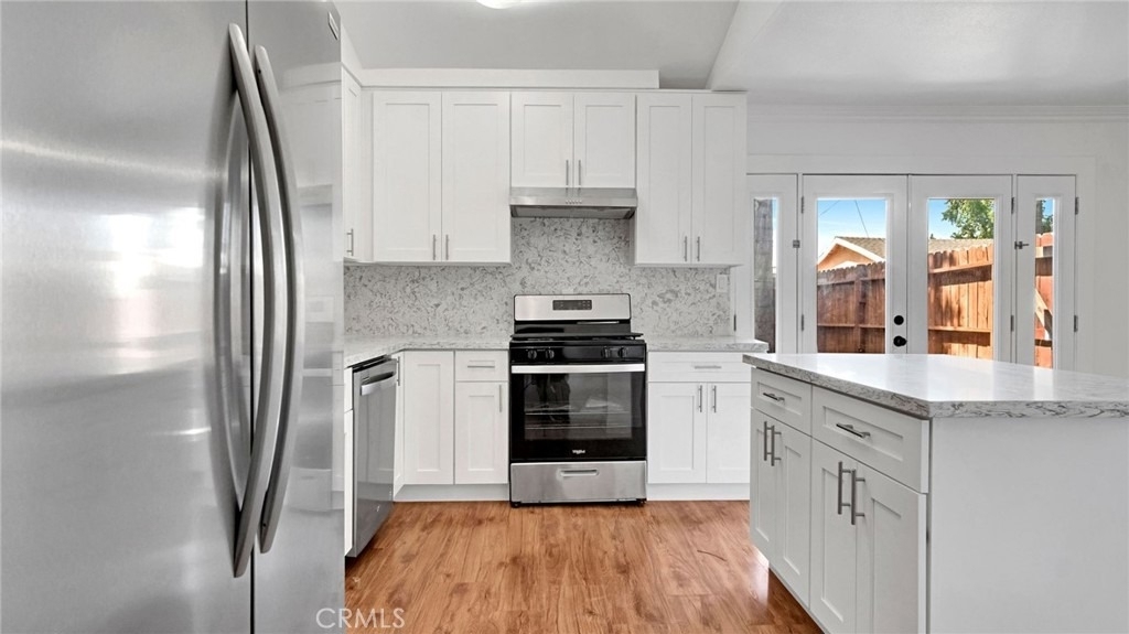1845 Norval Street - Photo 4