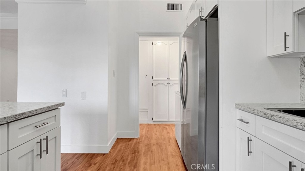 1845 Norval Street - Photo 5