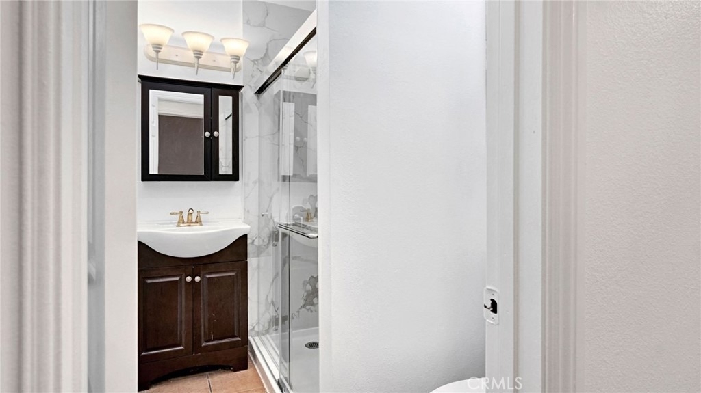 1845 Norval Street - Photo 9