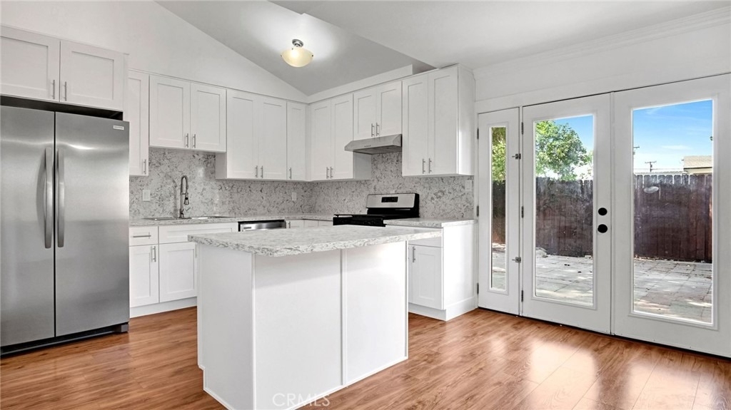 1845 Norval Street - Photo 2