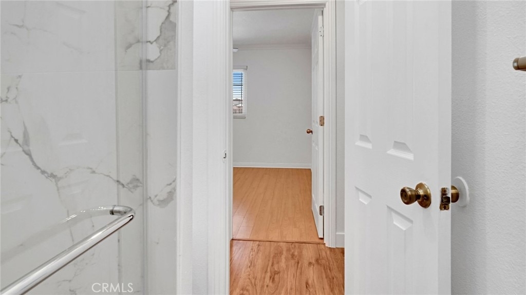 1845 Norval Street - Photo 10