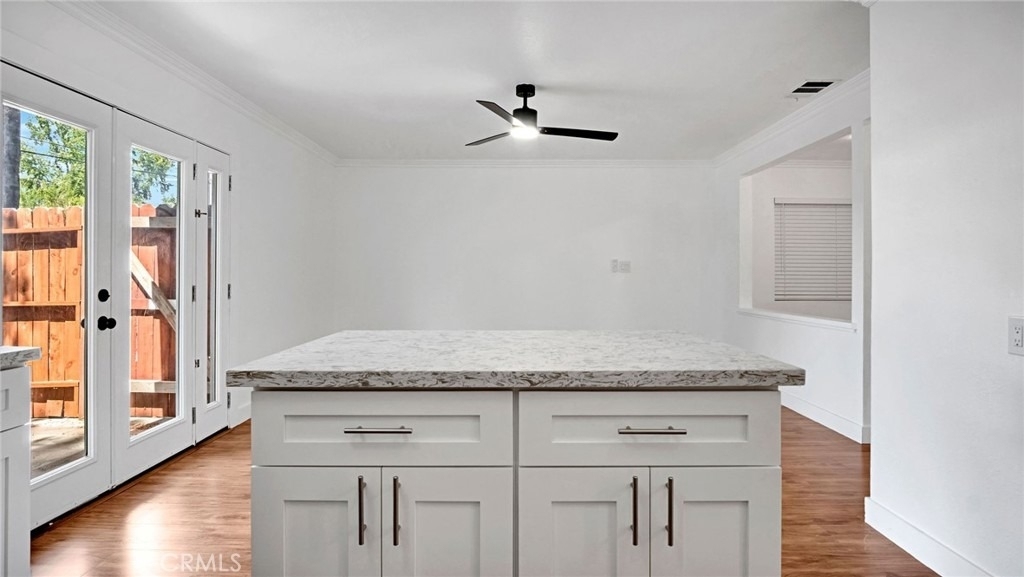 1845 Norval Street - Photo 6