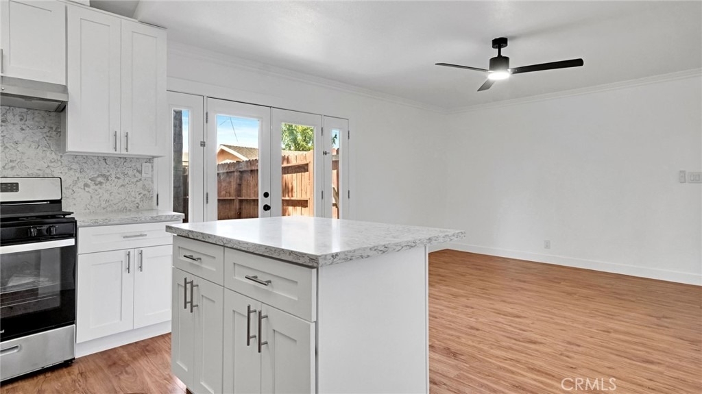 1845 Norval Street - Photo 3