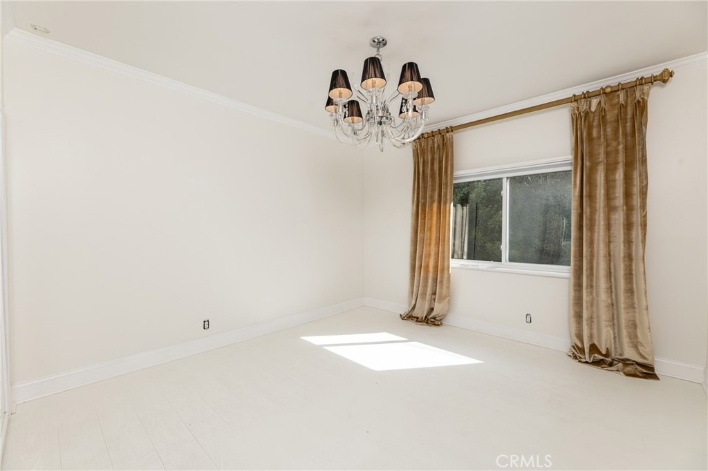 1228 N La Cienega - Photo 9