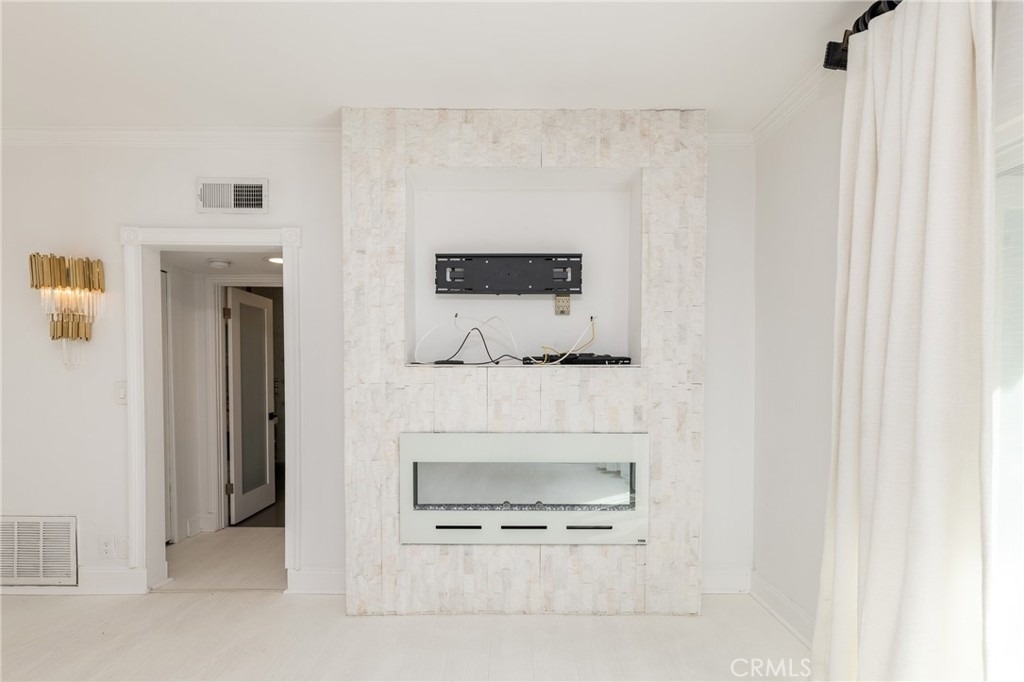 1228 N La Cienega - Photo 7