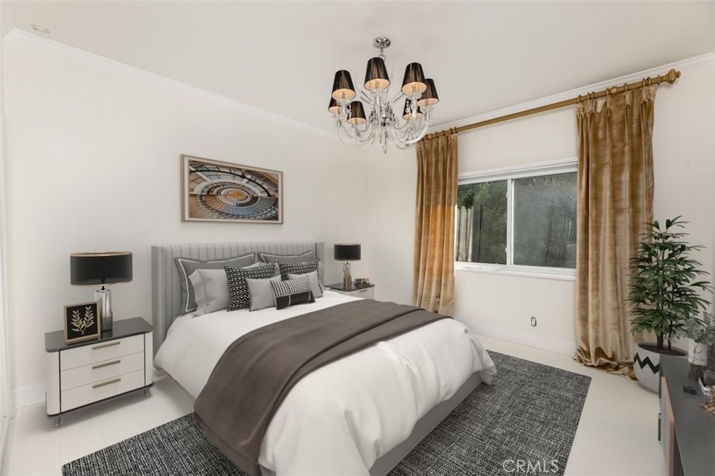 1228 N La Cienega - Photo 3