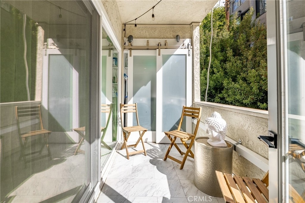 1228 N La Cienega - Photo 10