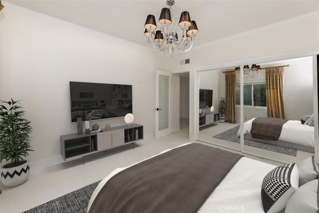 1228 N La Cienega - Photo 4