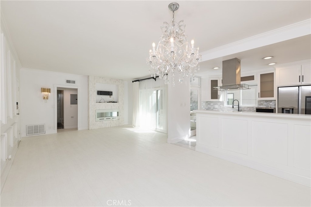 1228 N La Cienega - Photo 6