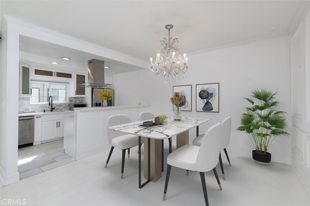 1228 N La Cienega - Photo 2