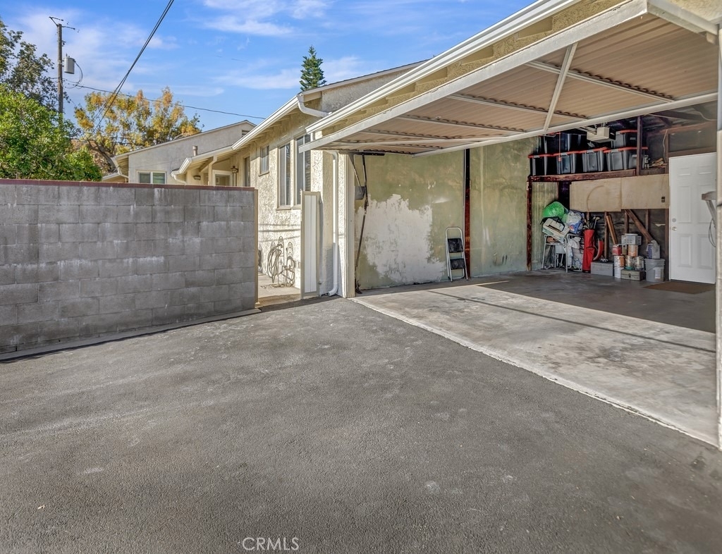 557 Rosemary Lane - Photo 21
