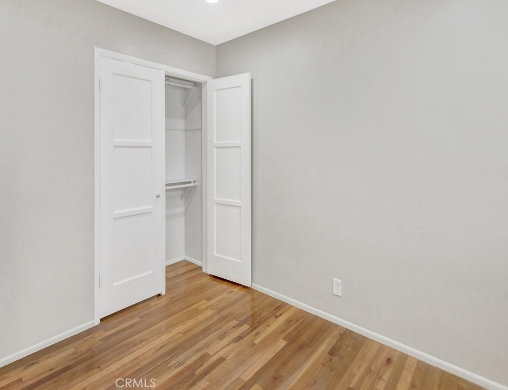 557 Rosemary Lane - Photo 11